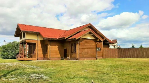 Продается помещение свободного назначения, 553 м²