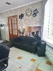 Продается арендный бизнес, 118 м²