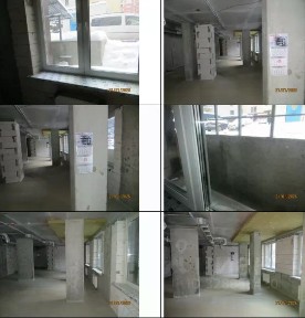 Продается помещение свободного назначения, 168,4 м²