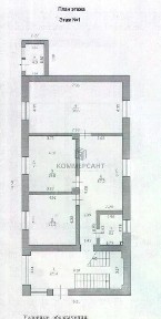 Нижегородская область, Нижний Новгород, р-н Ленинский, мкр. Молитовка, ул. Мичурина, 6