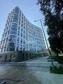 Продается помещение свободного назначения, 632 м²