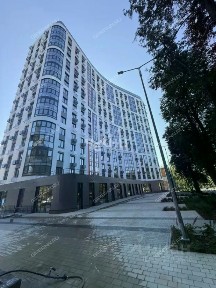 Продается помещение свободного назначения, 175 м²