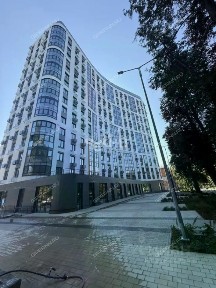 Продается помещение свободного назначения, 120 м²