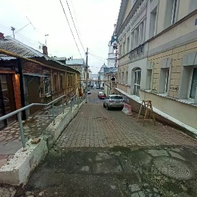 Продается помещение свободного назначения, 222,4 м²