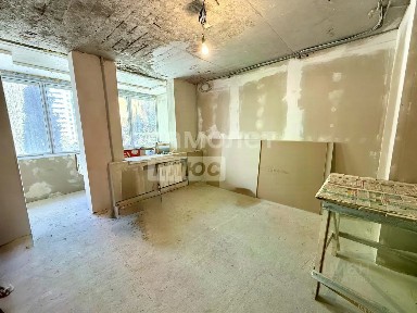 Продается офис, 62,7 м²