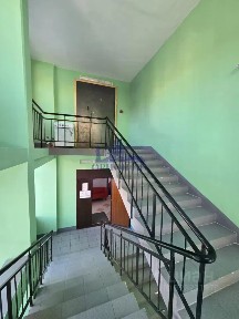 Продается помещение свободного назначения, 133,4 м²