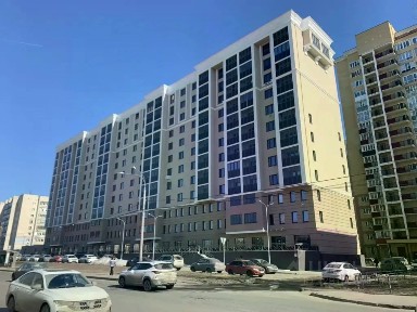 Продается помещение свободного назначения, 64 м²