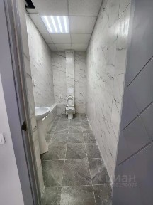 Продается помещение свободного назначения, 53,3 м²