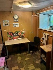 Продается помещение свободного назначения, 176 м²