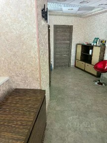 Продается офис (А)