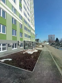 Продается помещение свободного назначения, 130 м²