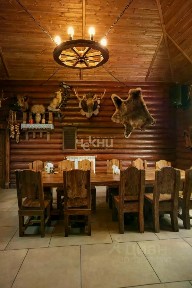 Продается готовый бизнес, 257 м²