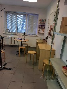 Продается помещение свободного назначения (А)