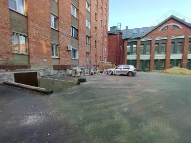Продается помещение свободного назначения, 280 м²