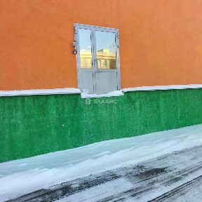 Продается помещение свободного назначения, 400 м²