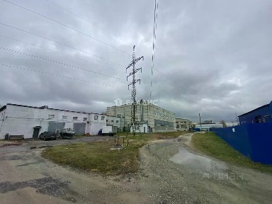 Продается помещение свободного назначения, 3 081,7 м²