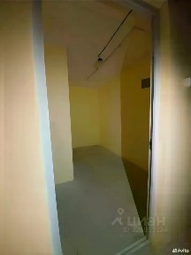 Продается склад, 7,7 м²