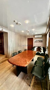 Продается офис, 91,3 м²