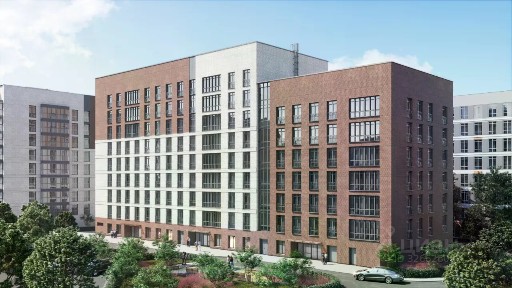 Продается помещение свободного назначения, 146,2 м²