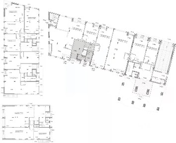 Продается помещение свободного назначения, 172,5 м²
