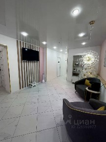 Продается помещение свободного назначения, 91,8 м²