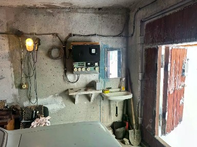 Продается здание, 30 м²