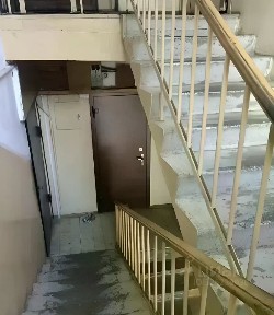 Продается офис (B)