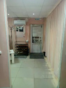 Продается помещение свободного назначения, 49,5 м²