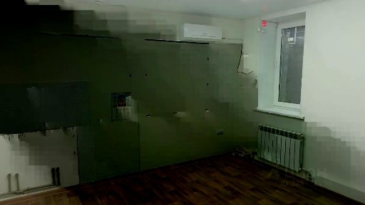 Продается помещение свободного назначения, 50 м²
