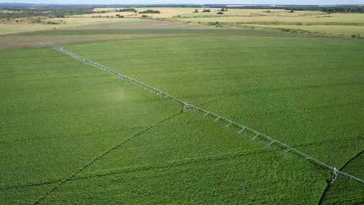 Продается готовый бизнес ⋅ производство, 6 800 000 м²