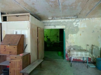 Продается производство, 169,4 м²