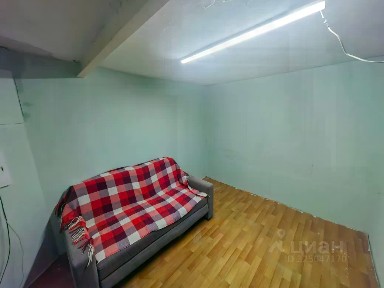 Продается помещение свободного назначения, 129,3 м²
