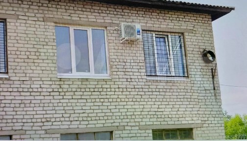 Продается склад, 631,5 м²