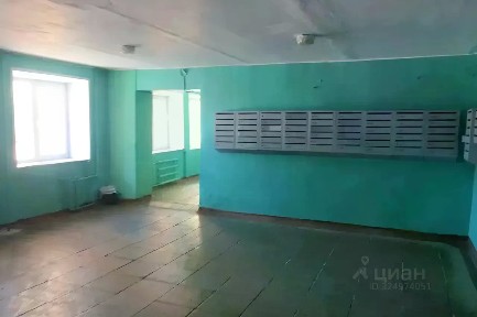 Продается помещение свободного назначения, 10,6 м²