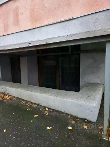 Продается помещение свободного назначения, 57,1 м²