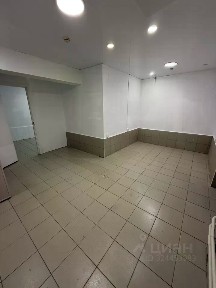 Продается помещение свободного назначения, 66,3 м²