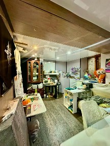 Продается помещение свободного назначения, 61,9 м²