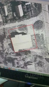 Продается помещение свободного назначения, 1 183 м²