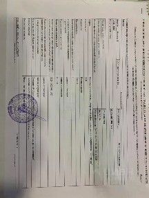 Продается торговая площадь, 25 м²