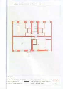 Продается помещение свободного назначения, 46 м²