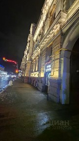 Продается помещение свободного назначения, 130 м²