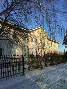 Продается здание, 470 м²