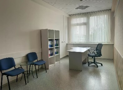 Продается помещение свободного назначения, 1 000 м²