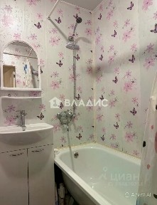 Продается 1-комн. квартира, 30,9 м²