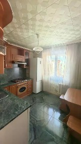 Сдается 3-комн. квартира, 74 м²