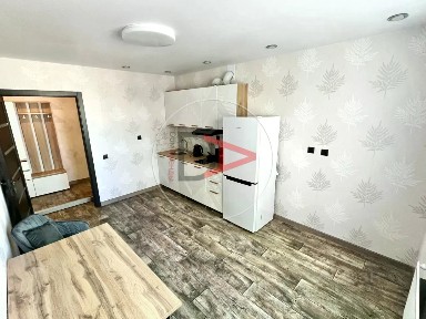 Сдается 2-комн. квартира, 55 м²