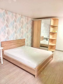 Сдается студия, 34 м²