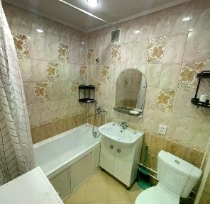 Сдается 1-комн. квартира, 36,2 м²
