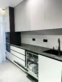 Сдается 2-комн. квартира, 63 м²