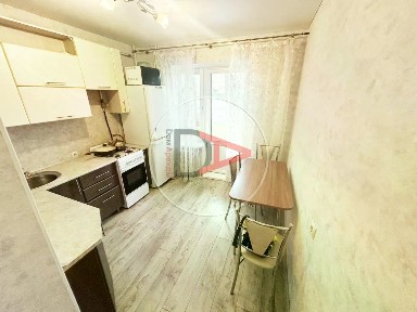 Сдается 1-комн. квартира, 40 м²